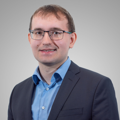 consultant image