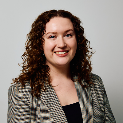 consultant image