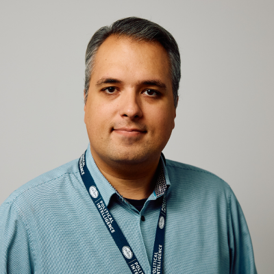 consultant image