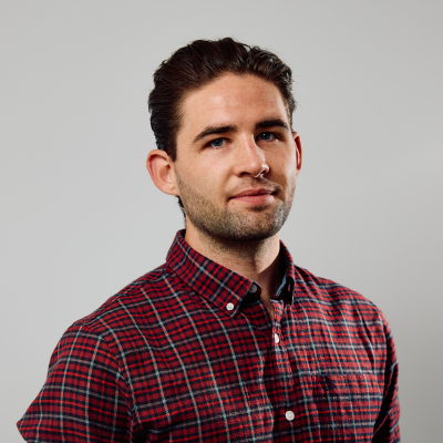 consultant image