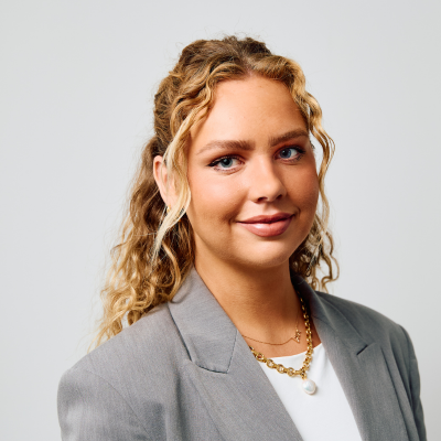 consultant image