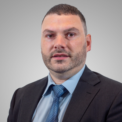 consultant image