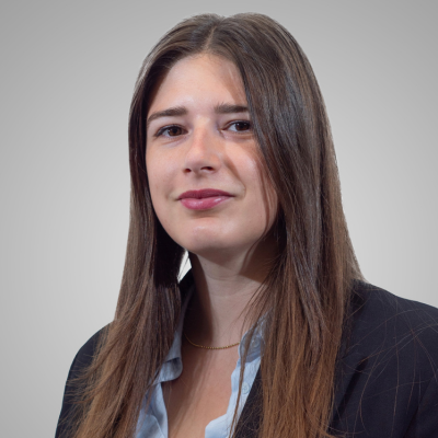 consultant image