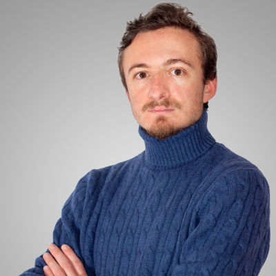 consultant image