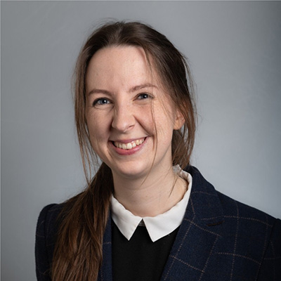 consultant image