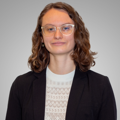 consultant image