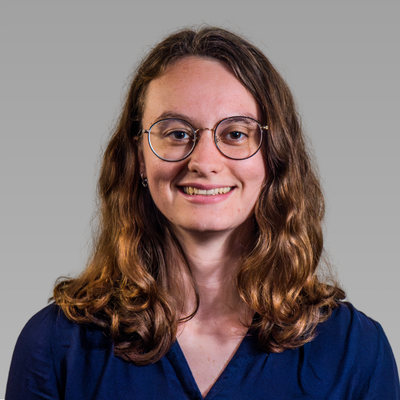 consultant image