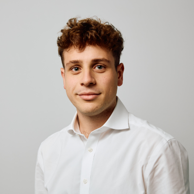 consultant image
