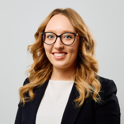consultant image