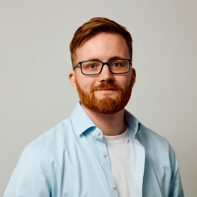 consultant image