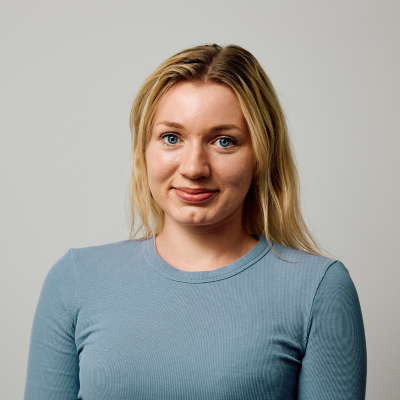 consultant image