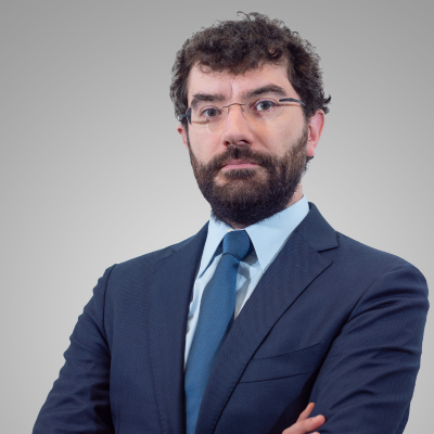 consultant image