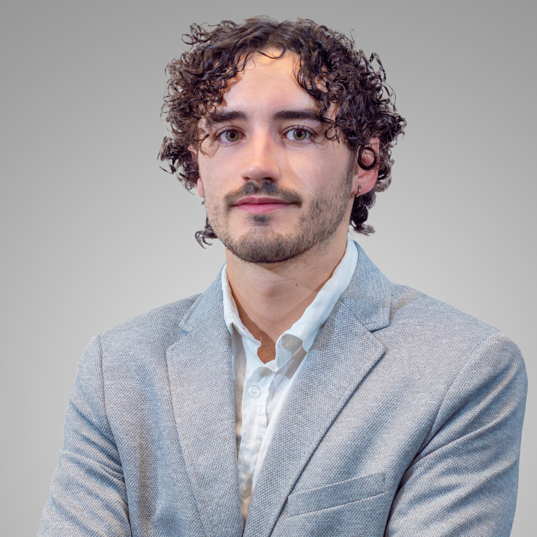consultant image