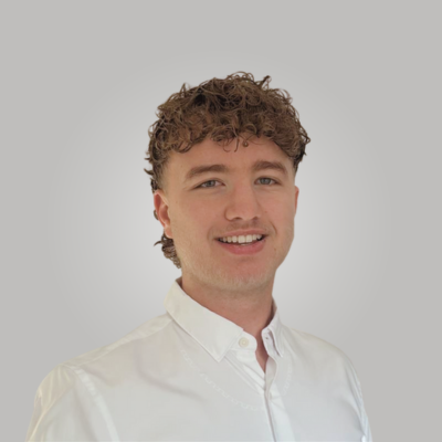 consultant image