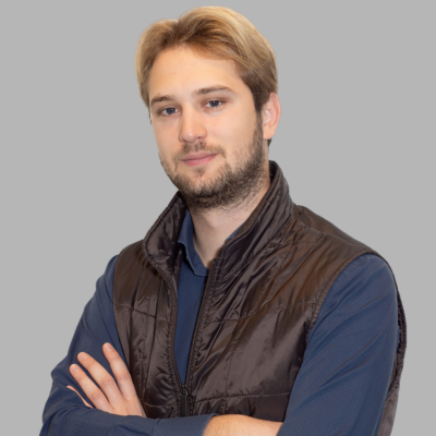 consultant image