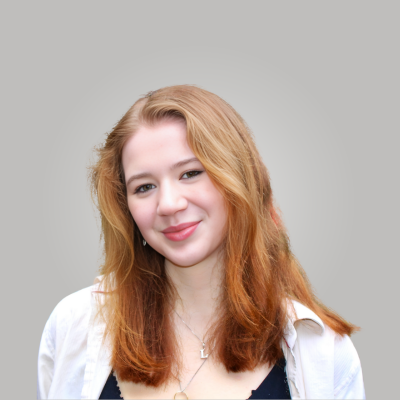 consultant image