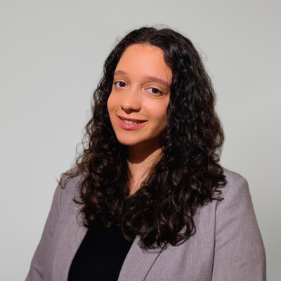 consultant image