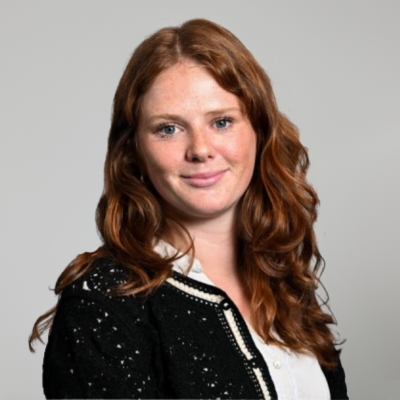 consultant image